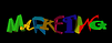 letters