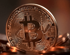 Bitcoin currency