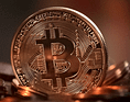 Bitcoin currency