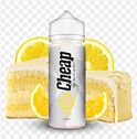 eliquid flavor
