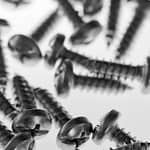 screws 