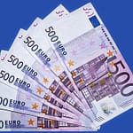 cash
