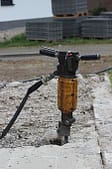 core Drilling