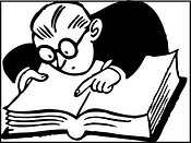 knowledge