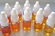 buying ejuice