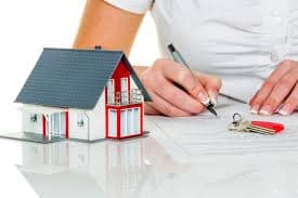 mortgage broker 