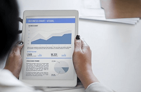 credit report