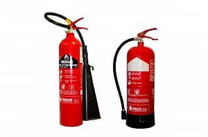 foam chemical equipment