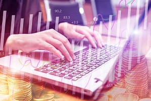 digital marketing3