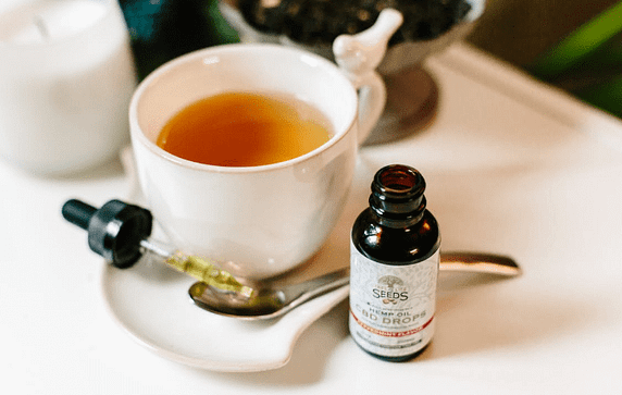 cbd product 
